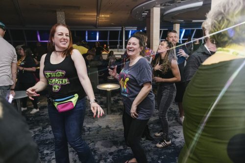 TNC26-D4-MISS-NINJA-53