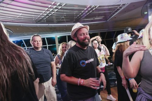 TNC26-D4-MISS-NINJA-54