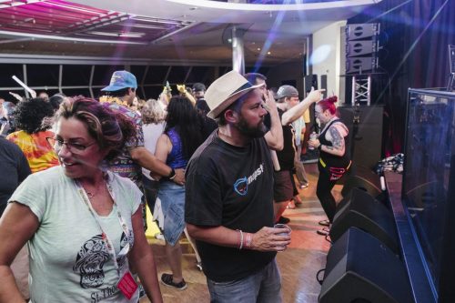 TNC26-D4-MISS-NINJA-56