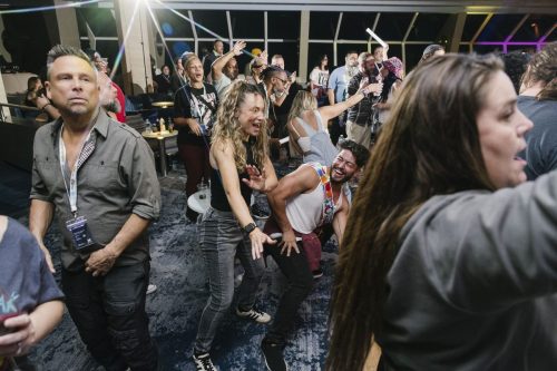 TNC26-D4-MISS-NINJA-57