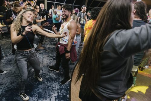 TNC26-D4-MISS-NINJA-58