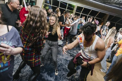 TNC26-D4-MISS-NINJA-59