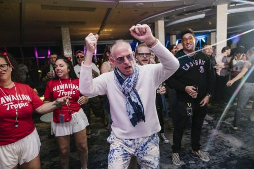 TNC26-D4-MISS-NINJA-6