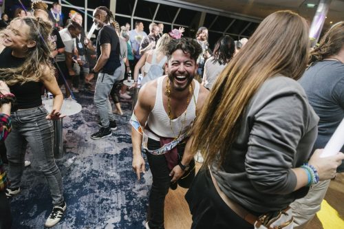 TNC26-D4-MISS-NINJA-60