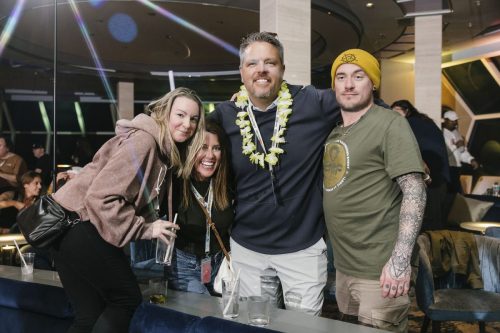 TNC26-D4-MISS-NINJA-61