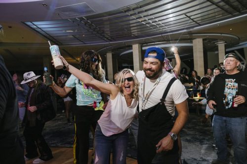 TNC26-D4-MISS-NINJA-62