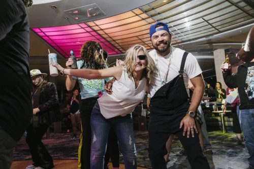 TNC26-D4-MISS-NINJA-63