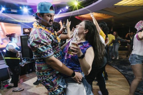 TNC26-D4-MISS-NINJA-64