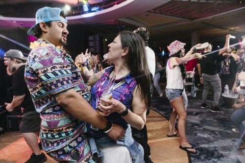 TNC26-D4-MISS-NINJA-65