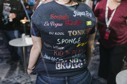 TNC26-D4-MISS-NINJA-67