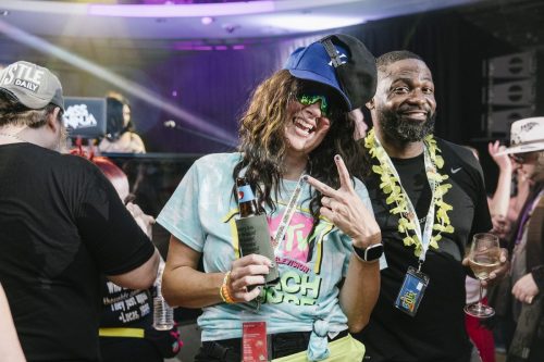 TNC26-D4-MISS-NINJA-68