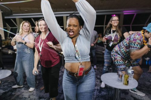 TNC26-D4-MISS-NINJA-69