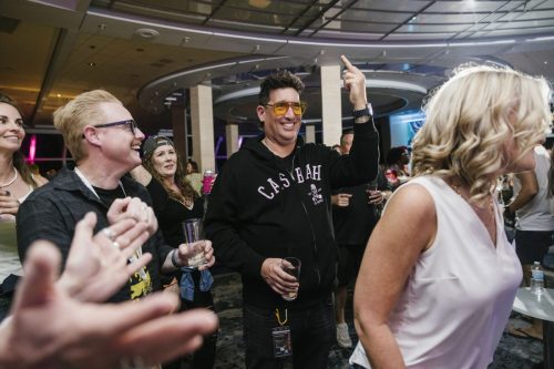 TNC26-D4-MISS-NINJA-7