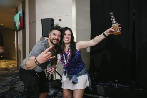 TNC26-D4-MISS-NINJA-70