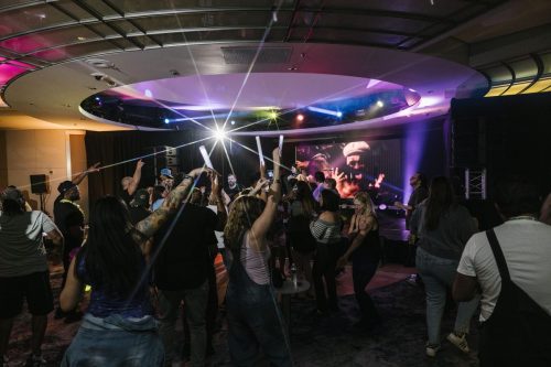 TNC26-D4-MISS-NINJA-71