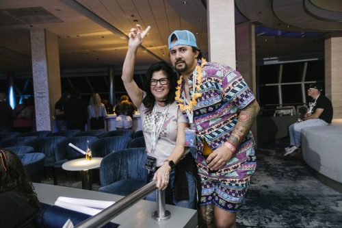 TNC26-D4-MISS-NINJA-72