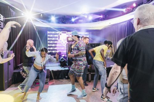 TNC26-D4-MISS-NINJA-73