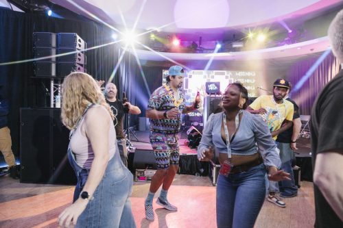 TNC26-D4-MISS-NINJA-74