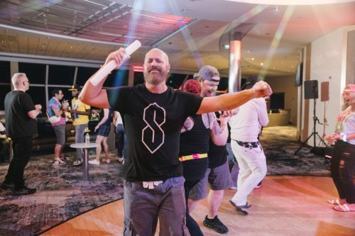 TNC26-D4-MISS-NINJA-75