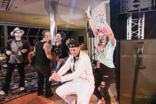 TNC26-D4-MISS-NINJA-76