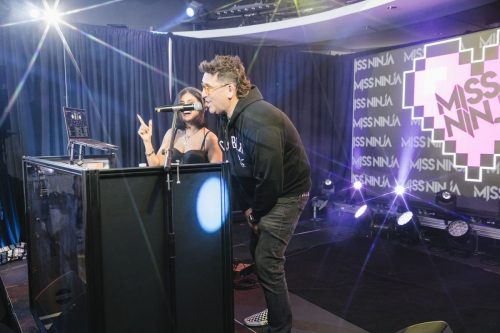 TNC26-D4-MISS-NINJA-8