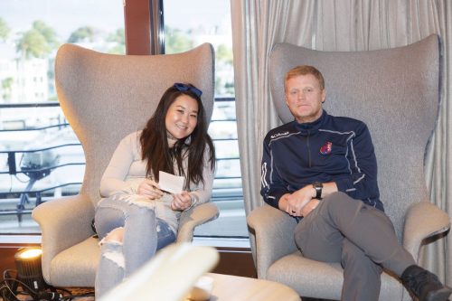 TNC26-D4-Name-that-Movie-10