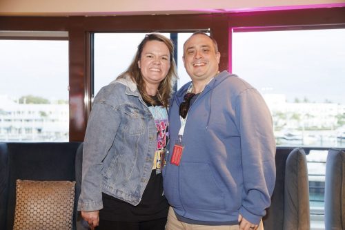 TNC26-D4-Name-that-Movie-11