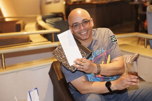 TNC26-D4-Name-that-Movie-12