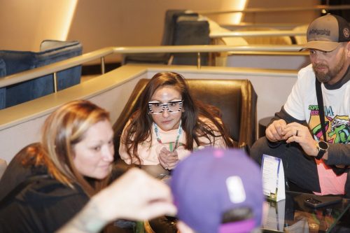 TNC26-D4-Name-that-Movie-13