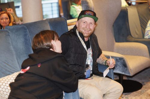 TNC26-D4-Name-that-Movie-14