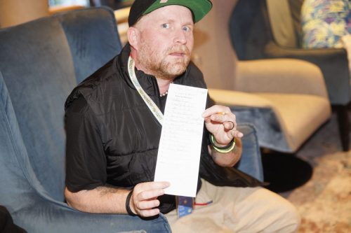 TNC26-D4-Name-that-Movie-15