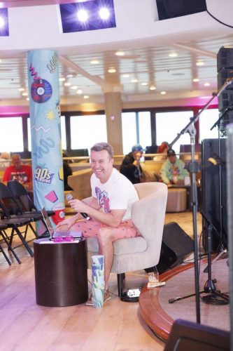 TNC26-D4-Name-that-Movie-16