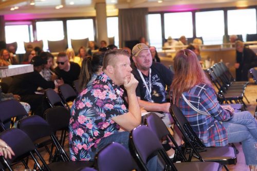 TNC26-D4-Name-that-Movie-17