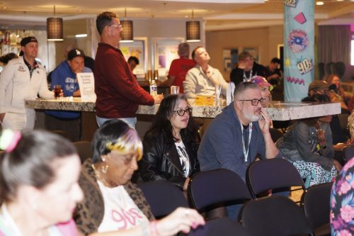 TNC26-D4-Name-that-Movie-18