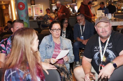 TNC26-D4-Name-that-Movie-19