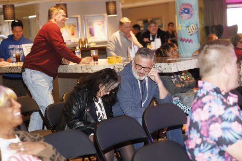 TNC26-D4-Name-that-Movie-2