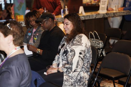 TNC26-D4-Name-that-Movie-20