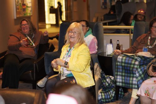 TNC26-D4-Name-that-Movie-21