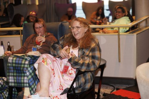 TNC26-D4-Name-that-Movie-22