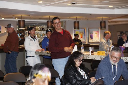 TNC26-D4-Name-that-Movie-25