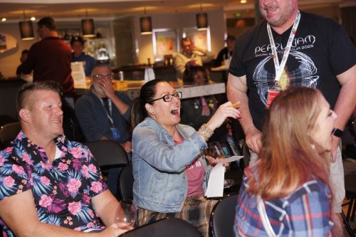 TNC26-D4-Name-that-Movie-27