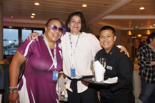 TNC26-D4-Name-that-Movie-29