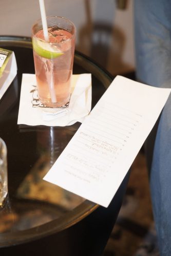 TNC26-D4-Name-that-Movie-4