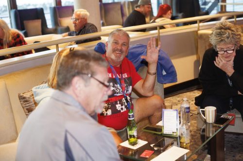 TNC26-D4-Name-that-Movie-5