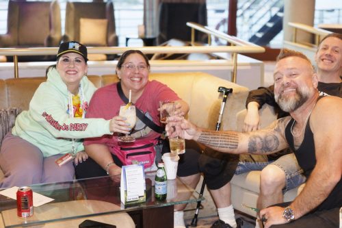 TNC26-D4-Name-that-Movie-7