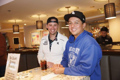 TNC26-D4-Name-that-Movie-9