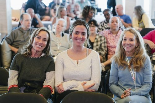 TNC26-D4-Smash-Mouth-1