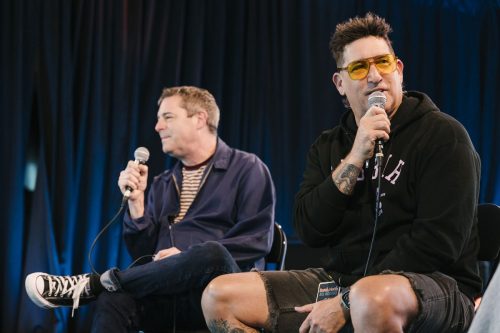 TNC26-D4-Smash-Mouth-10