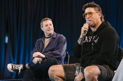 TNC26-D4-Smash-Mouth-11