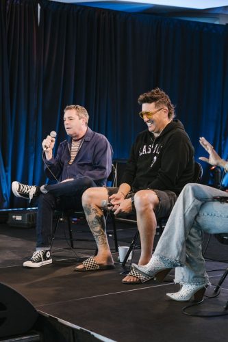 TNC26-D4-Smash-Mouth-12